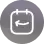 Frame 1686563435.webp
